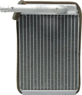 94468 HYUNDAI Hvac Heater Core Sonata