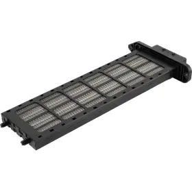 60-1740A2 COMPONENTSPLUS Temperature Coefficient Heater Jeep