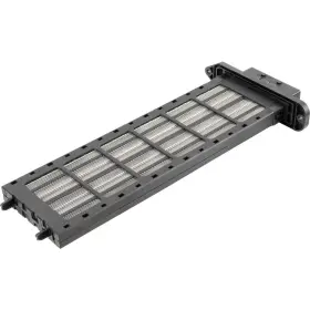 60-1742A3 COMPONENTSPLUS Temperature Coefficient Heater