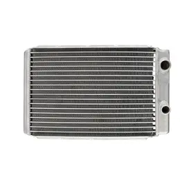 680175606049 COMPONENTSPLUS Hvac Heater Core General Pontiac