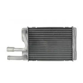685646338498 COMPONENTSPLUS Front Hvac Heater Core Base Ws