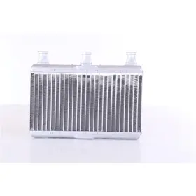 70522-PIO COMPONENTSPLUS Hvac Heater Core M6 Bmw #2