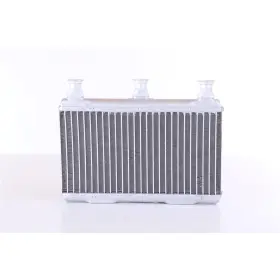 70522-PIO COMPONENTSPLUS Hvac Heater Core M6 Bmw