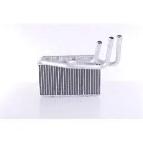 70531-PIO COMPONENTSPLUS Heater Core X6 Turbo Bmw