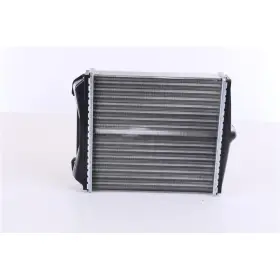 72001-PIO COMPONENTSPLUS Benz Heater Core Diesel 300SD