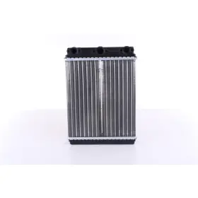 72016-PIO COMPONENTSPLUS Benz Hvac Heater Core 300TD Mercedes