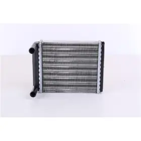 72038-PIO COMPONENTSPLUS Heater Core Diesel 3500 Dodge