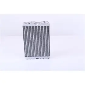 72050-PIO COMPONENTSPLUS Hvac Heater Core Mitsubishi Mirage #2