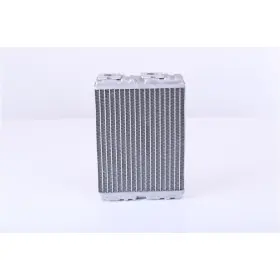72050-PIO COMPONENTSPLUS Hvac Heater Core Mitsubishi Mirage