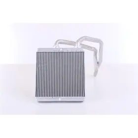 72216-PIO COMPONENTSPLUS Heater Core Nissan Rogue