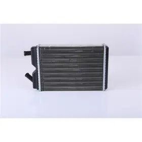Componentsplus 73624-pio Heater Core 1983-1990 Volvo 760 2.3l 2.8l L4 V6 Turbo 1308374 1308375