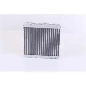 73700-PIO COMPONENTSPLUS Hvac Heater Core G20 Infiniti #2