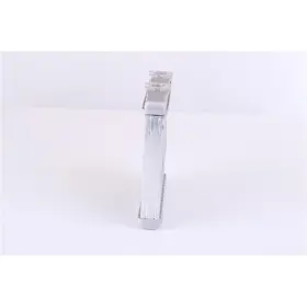 73700-PIO COMPONENTSPLUS Hvac Heater Core G20 Infiniti #3