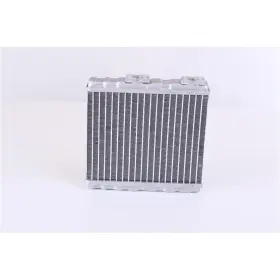 73700-PIO COMPONENTSPLUS Hvac Heater Core G20 Infiniti