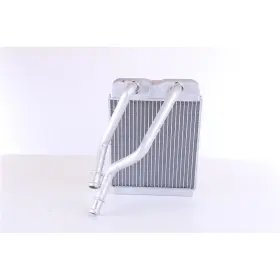 73975-PIO COMPONENTSPLUS Heater Core Porsche Cayenne