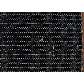 98512-PIO COMPONENTSPLUS Hvac Heater Core Lesabre