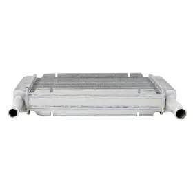 98559-Z8 COMPONENTSPLUS Heater Core Van Jimmy Blazer Suburban