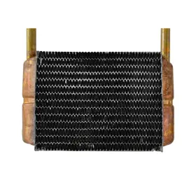 98578-Z8 COMPONENTSPLUS Heater Core Tc