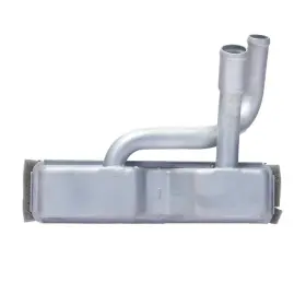 98606-Z8 COMPONENTSPLUS Heater Core Firebird Camaro