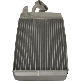 GPD8231237B1 COMPONENTSPLUS Heater Core Es Dodge Caravan