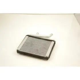 GPD8231401-Z8 COMPONENTSPLUS Heater Core Laramie 1500 Dodge