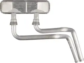 CORE 94466 Hvac Heater Spectra #2