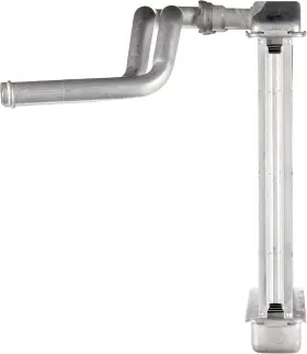 CORE 94466 Hvac Heater Spectra #3
