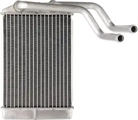 CORE 94466 Hvac Heater Spectra