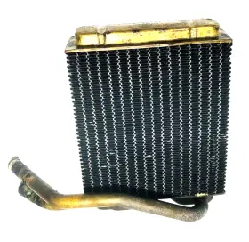3052870 CORVETTE Heater Core C4 Chevrolet