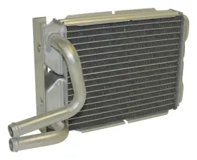 J5469877 JEEP Hvac Heater Core Crown