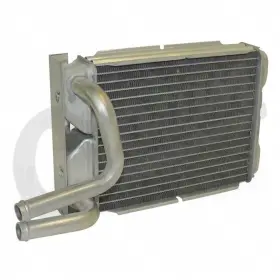 L4245067 CROWN AUTOMOTIVE Heater Core CJ5 Jeep