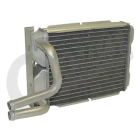L4300136 CROWN AUTOMOTIVE Heater Core CJ7 Jeep