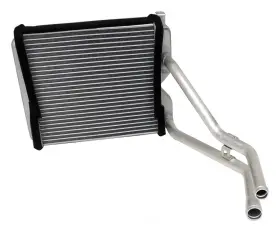 56000049 CROWN AUTOMOTIVE SALES CO Hvac Heater Core Jeep
