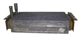 J8128784 CROWN AUTOMOTIVE SALES CO Heater Core Natural Jeep
