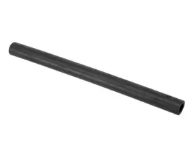 11151740393EC CRP INDUSTRIES Crankcase Vent Hose M3 Z3 328IS