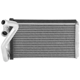 12399114 CSDEX Hvac Heater Core T100 Toyota