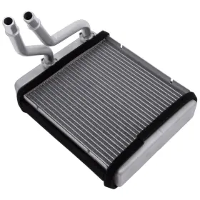 12399143 CSDEX Hvac Heater Core F-150 Ford Lincoln Expedition #2