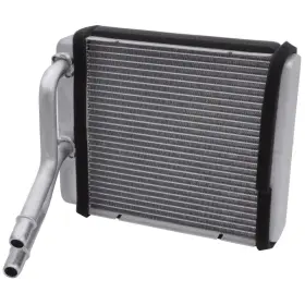 12399143 CSDEX Hvac Heater Core F-150 Ford Lincoln Expedition #3
