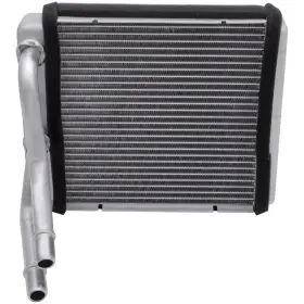 12399143 CSDEX Hvac Heater Core F-150 Ford Lincoln Expedition