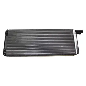 Dansk 1126301600 For Volkswagen Vanagon 1983-1991 Hvac Heater Core