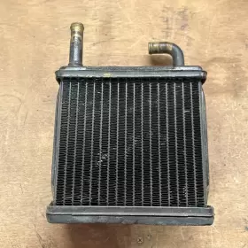 27115N3100 DATSUN Heater Core 280Z #3