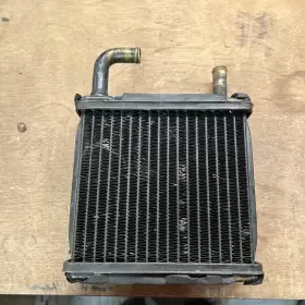 27115N3100 DATSUN Heater Core 280Z