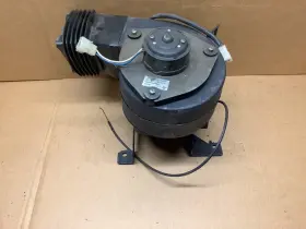 27175-U0100 DATSUN Blower Motor Housing 260Z 280Z
