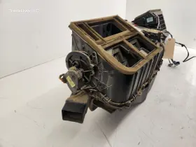 1477751 DELPHI Duramax Diesel Air Box Conditioning Heater #3