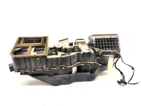 1477751 DELPHI Duramax Diesel Air Box Conditioning Heater