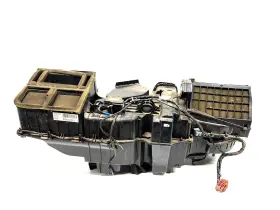 1590153 DELPHI Duramax Diesel Heater Box 3500 Chevrolet Gmc
