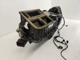 25877793 DELPHI Air Box Conditioning Heater 1500 Sierra #3