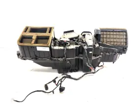 25877793 DELPHI Air Box Conditioning Heater 1500 Sierra