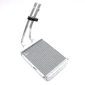 HC0339 DELPHI Hvac Heater Core