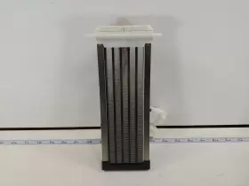 094800-0093 DENSO Heater Core Toyota Highlander Element
